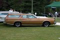 Jean-Grand Torino